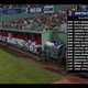 Illustration for article titled Brian Moran Makes MLB Debut, Immediately Strikes Out His Brother